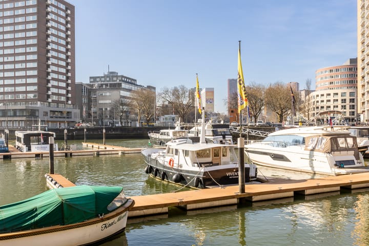 Foto 31 van 's-Lands werf 226