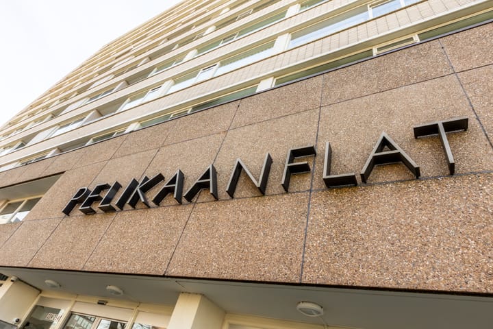 Foto 32 van 's-Lands werf 226