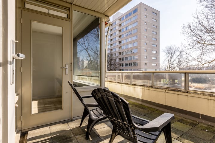 Foto 15 van 's-Lands werf 226