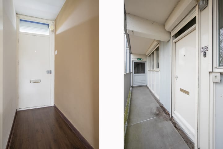 Foto 2 van Eisenhowerstraat 567