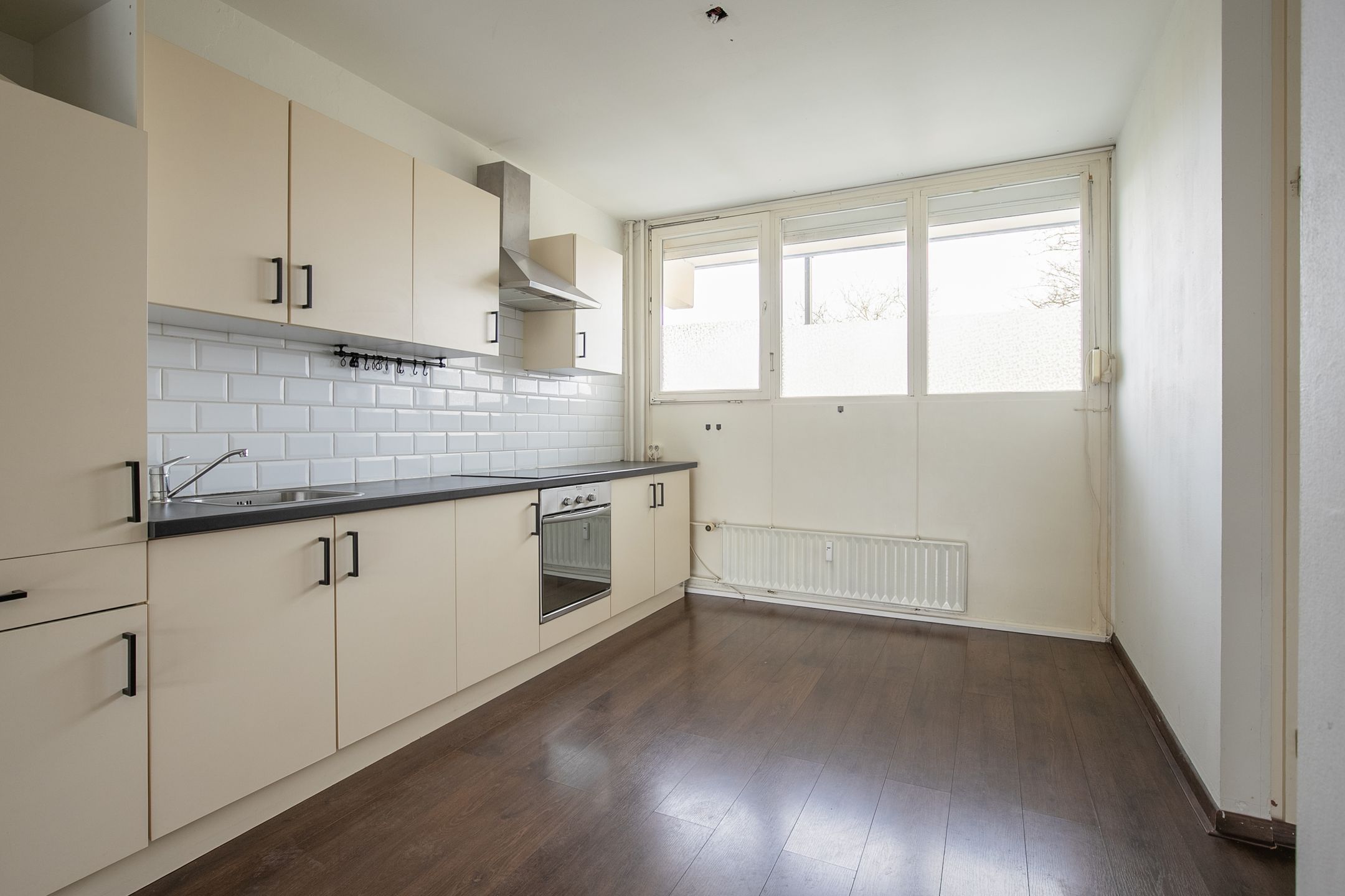 Foto 3 van Eisenhowerstraat 567