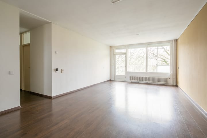 Foto 5 van Eisenhowerstraat 567