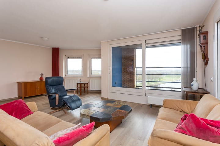 Foto 2 van Watersteeg 39