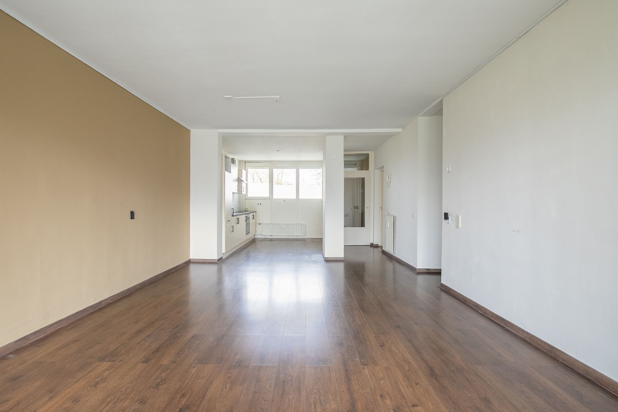 Foto 6 van Eisenhowerstraat 567