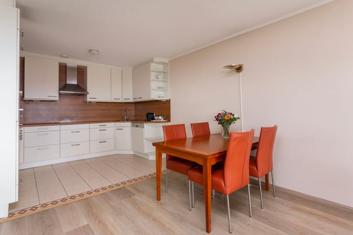 Foto 3 van Watersteeg 39