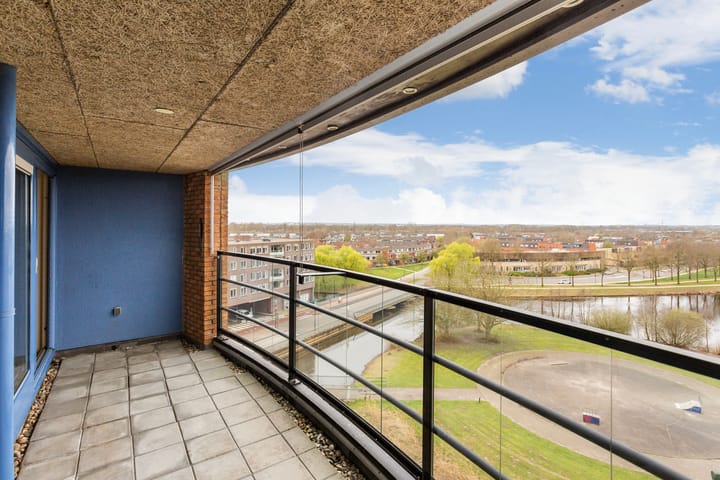 Foto 4 van Watersteeg 39