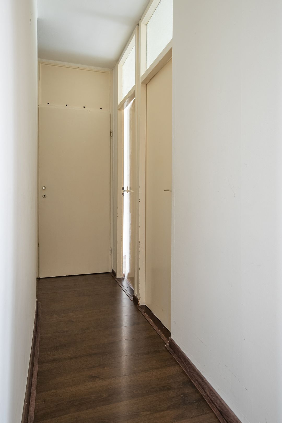 Foto 7 van Eisenhowerstraat 567