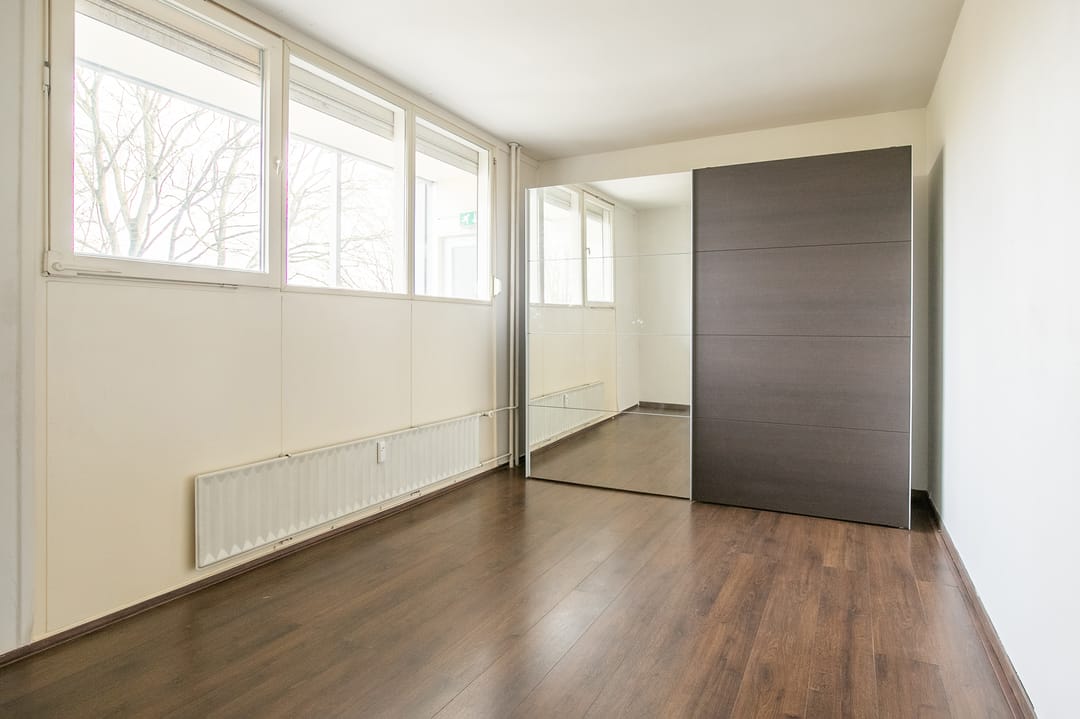 Foto 8 van Eisenhowerstraat 567