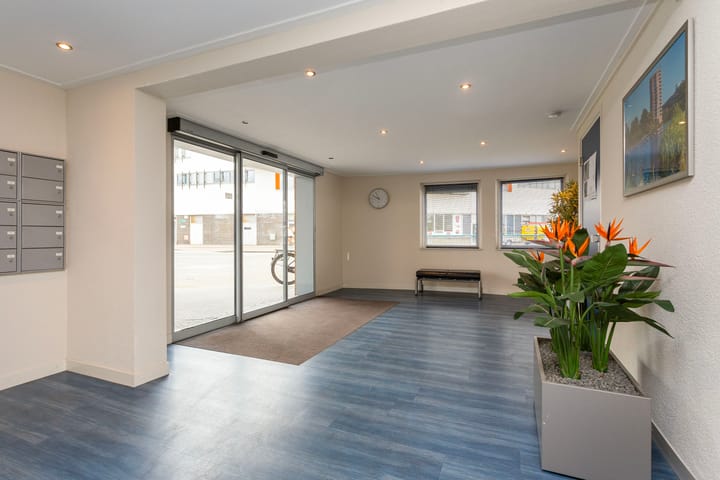 Foto 6 van Watersteeg 39