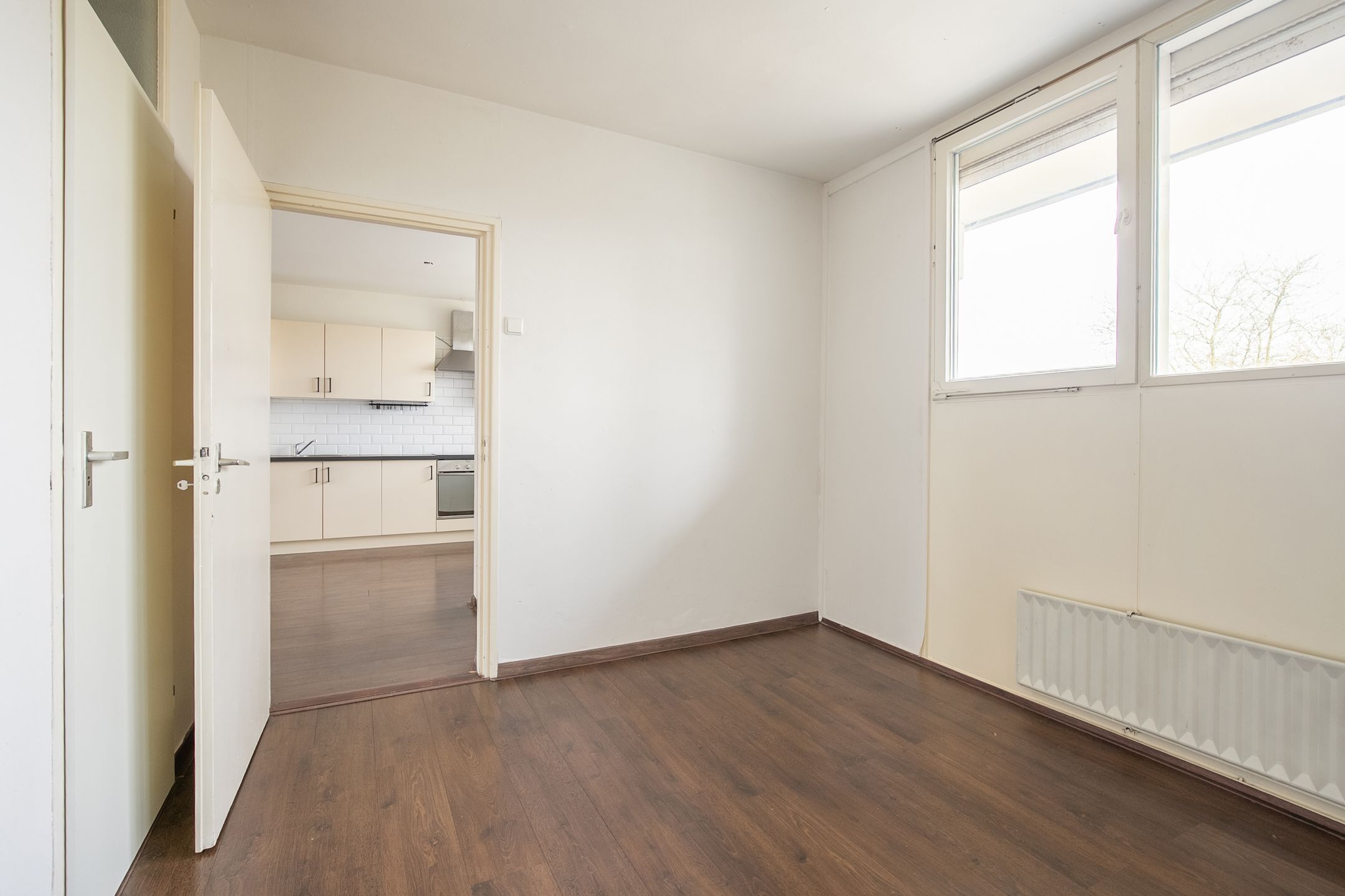 Foto 9 van Eisenhowerstraat 567