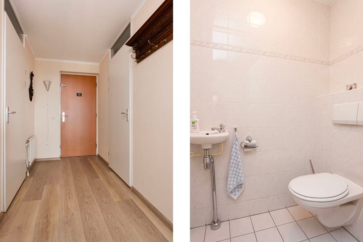 Foto 7 van Watersteeg 39