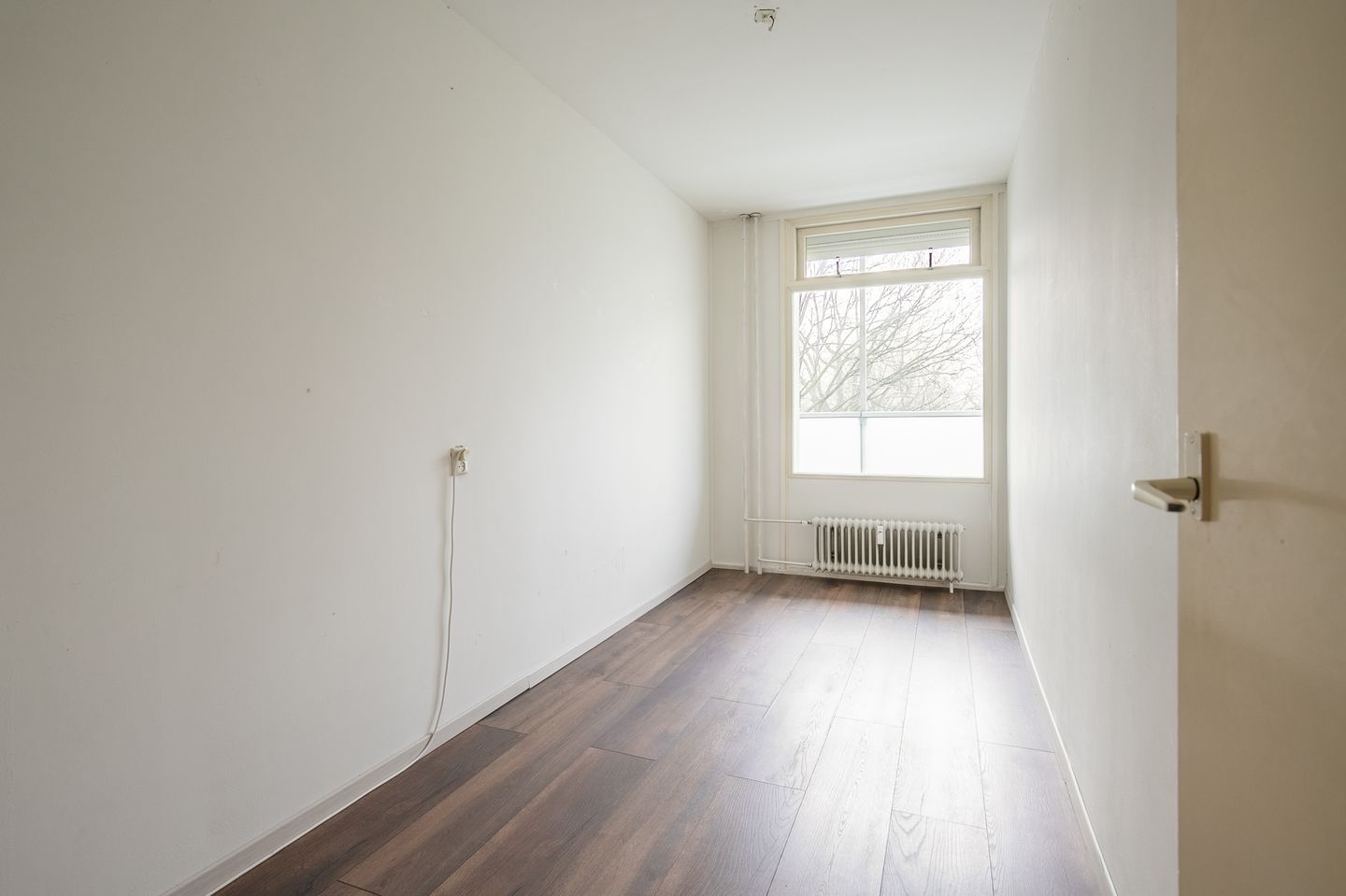 Foto 10 van Eisenhowerstraat 567