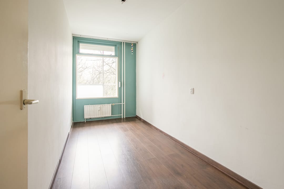 Foto 11 van Eisenhowerstraat 567