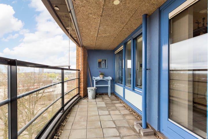 Foto 9 van Watersteeg 39