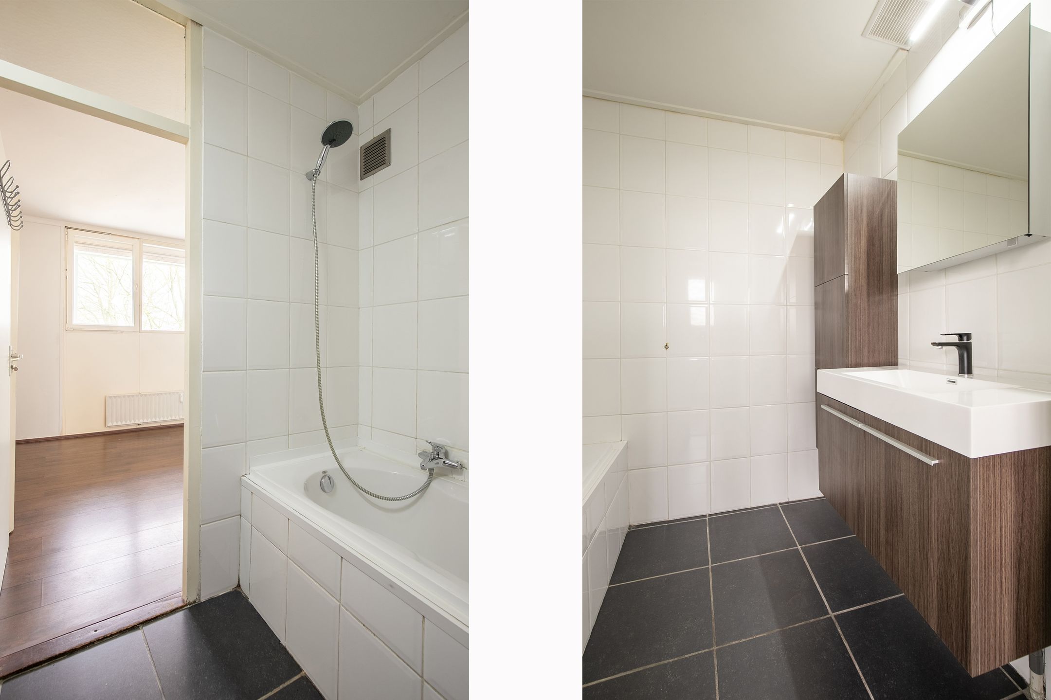 Foto 12 van Eisenhowerstraat 567