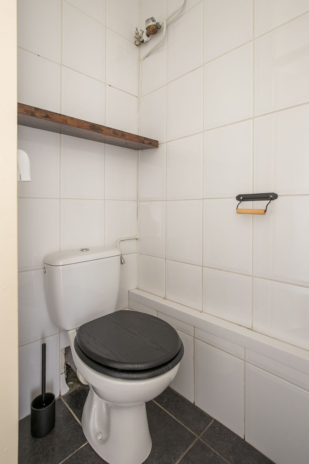 Foto 13 van Eisenhowerstraat 567