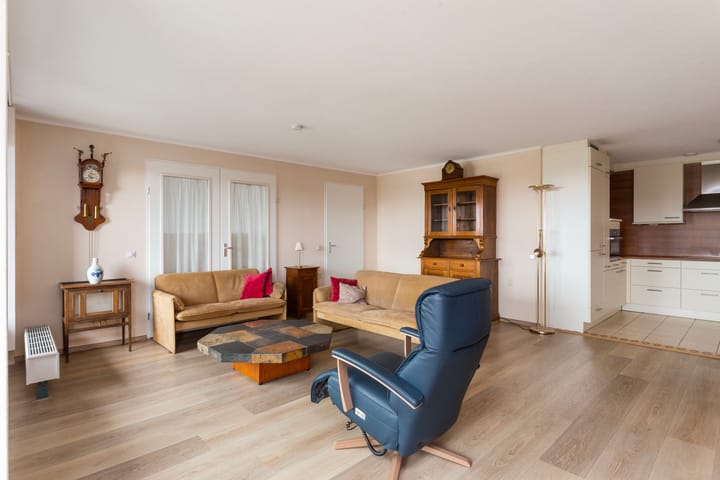 Foto 12 van Watersteeg 39