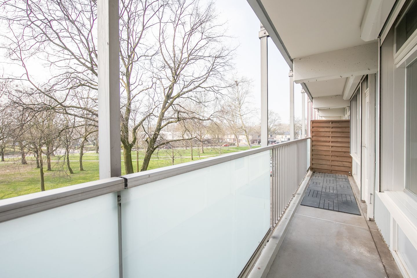 Foto 14 van Eisenhowerstraat 567