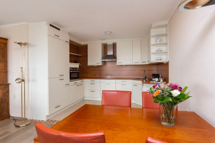 Foto 13 van Watersteeg 39