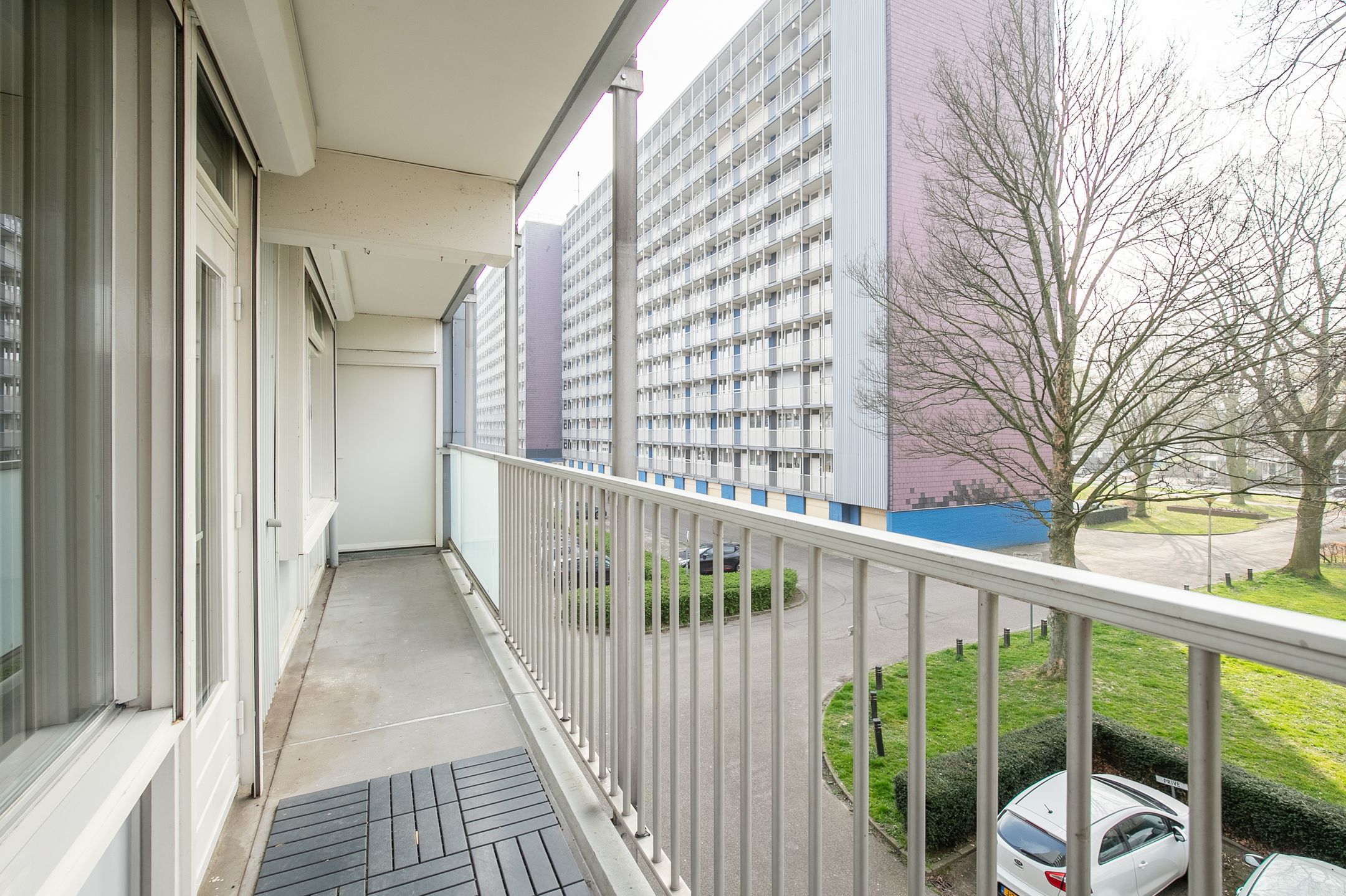 Foto 15 van Eisenhowerstraat 567