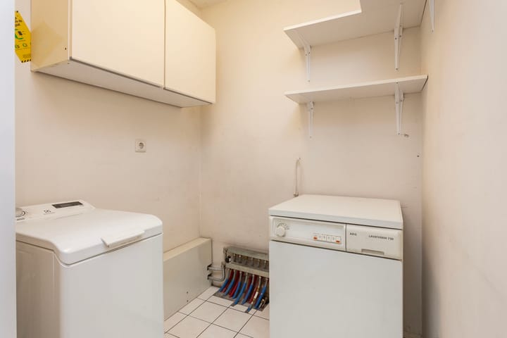 Foto 14 van Watersteeg 39