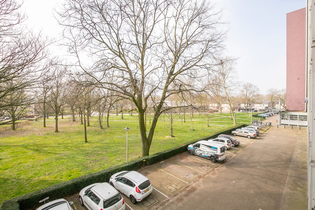 Foto 16 van Eisenhowerstraat 567