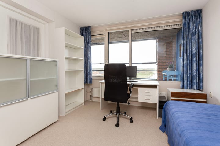 Foto 15 van Watersteeg 39