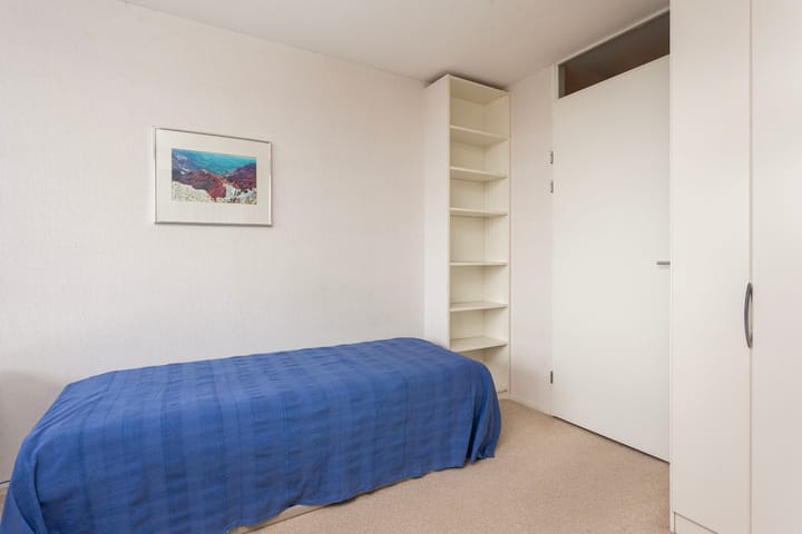 Foto 16 van Watersteeg 39