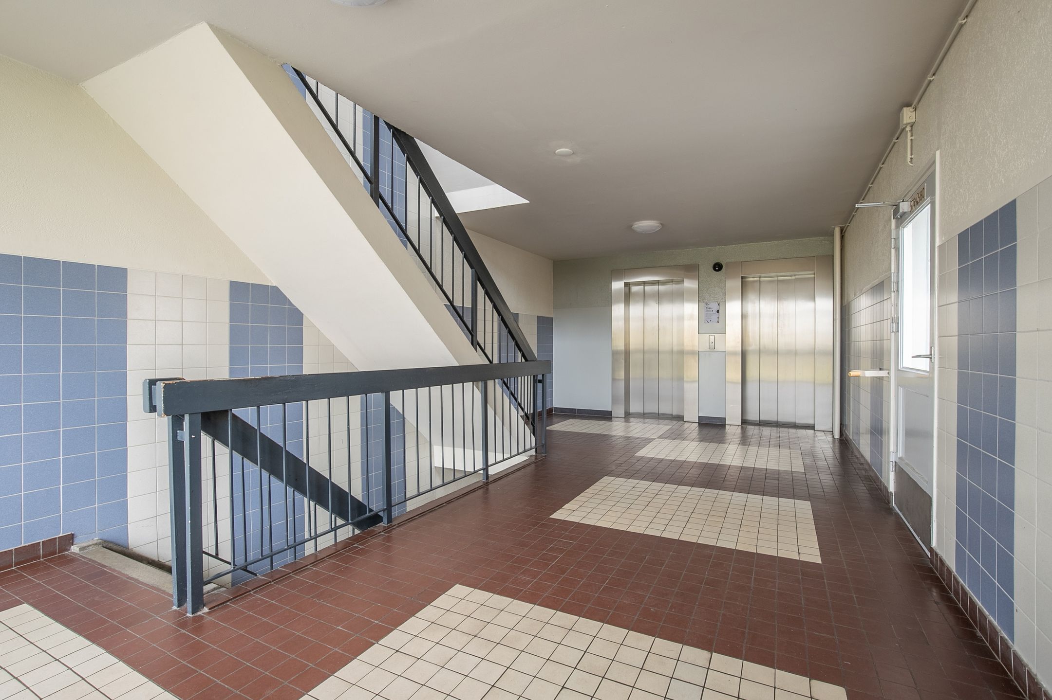 Foto 18 van Eisenhowerstraat 567