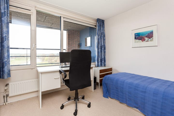 Foto 17 van Watersteeg 39