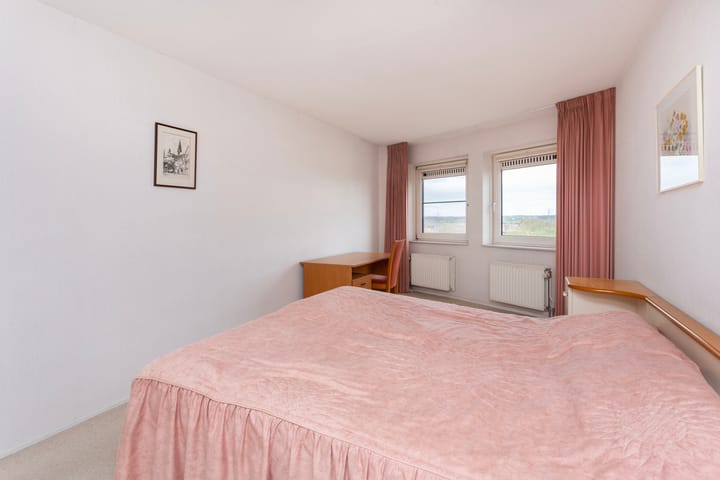 Foto 19 van Watersteeg 39