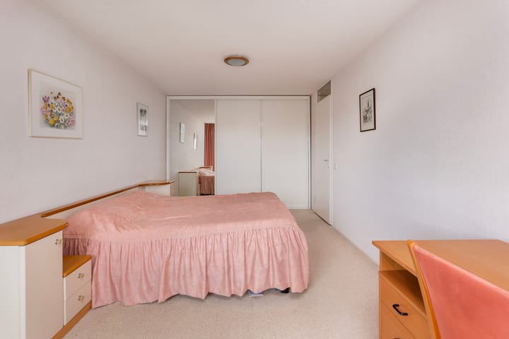 Foto 20 van Watersteeg 39