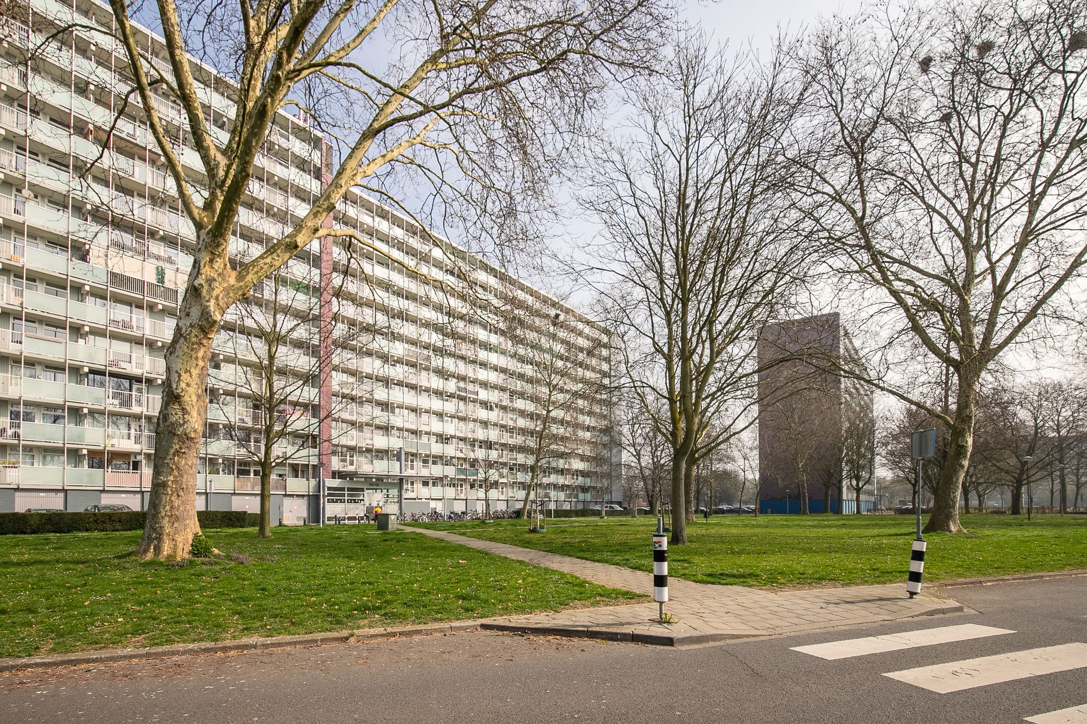 Foto 21 van Eisenhowerstraat 567