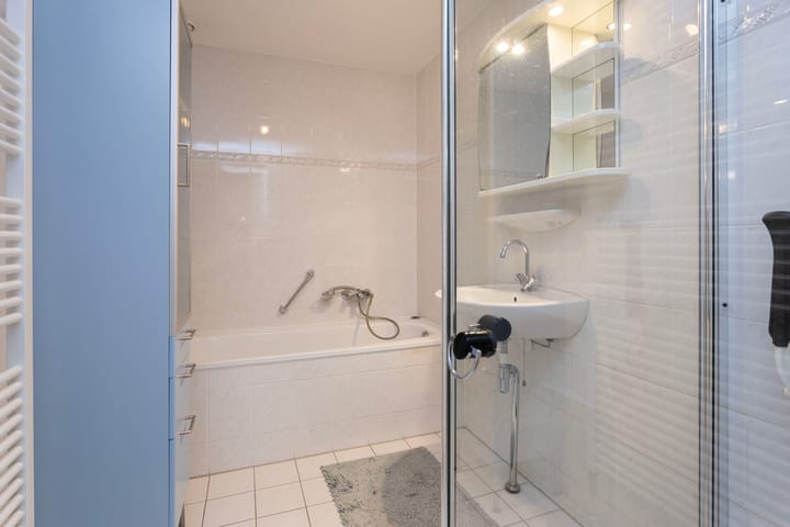 Foto 21 van Watersteeg 39