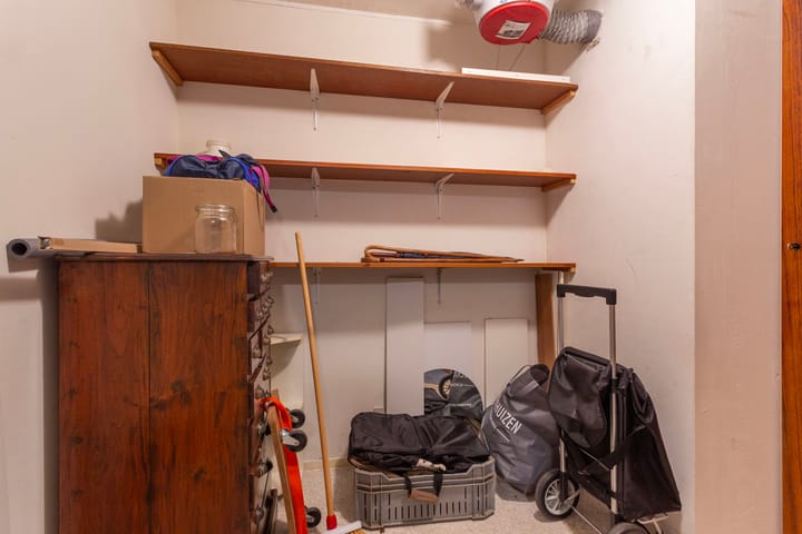 Foto 23 van Watersteeg 39