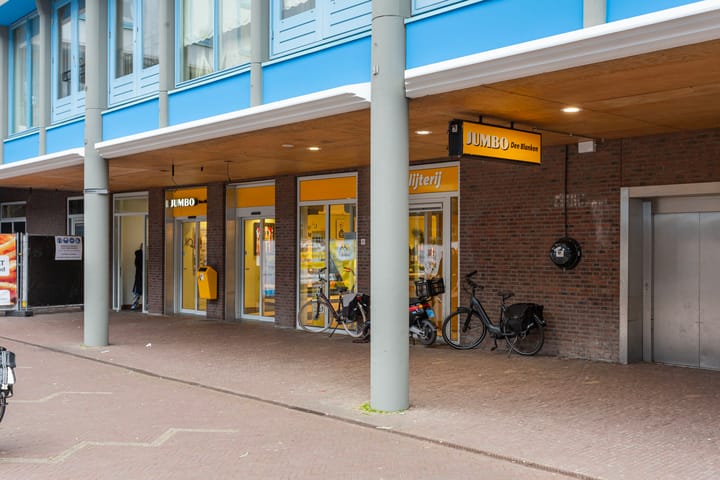 Foto 24 van Watersteeg 39