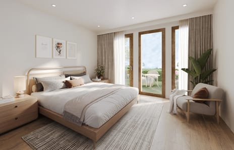 Schouw 1-c secondary image