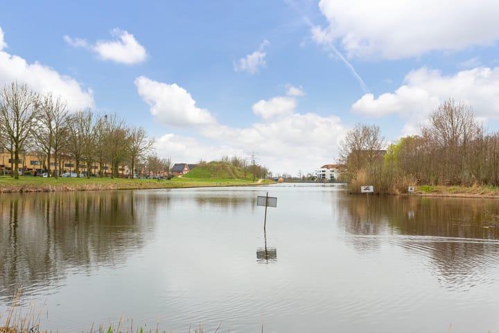 Foto 27 van Watersteeg 39