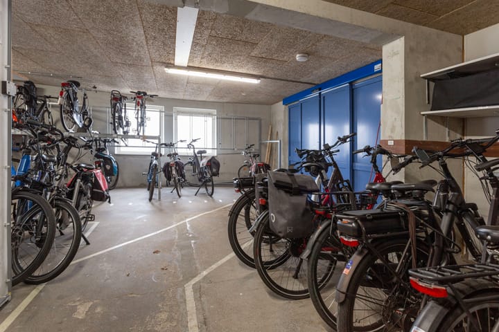 Foto 29 van Watersteeg 39