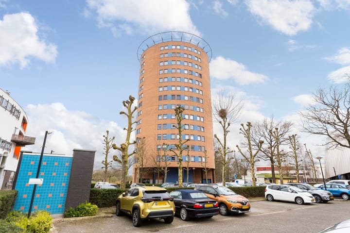 Foto 31 van Watersteeg 39