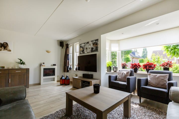 Foto 5 van Hagelkruis 1