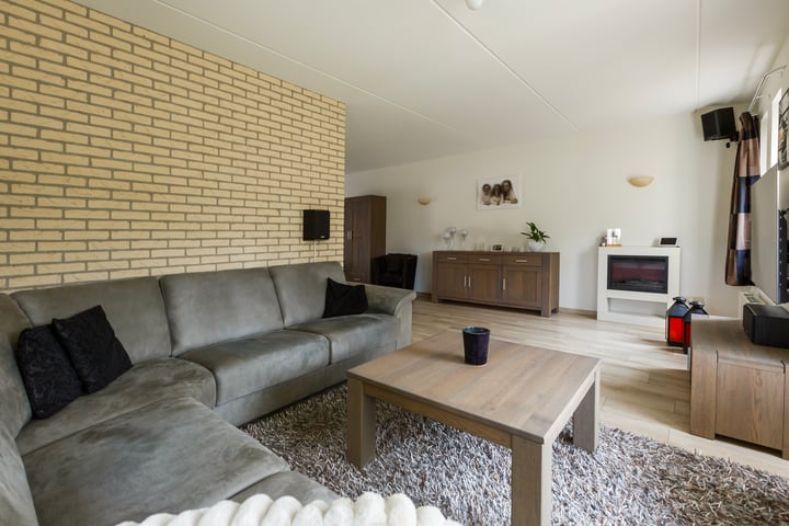 Foto 6 van Hagelkruis 1