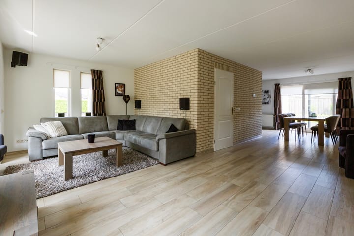 Foto 7 van Hagelkruis 1