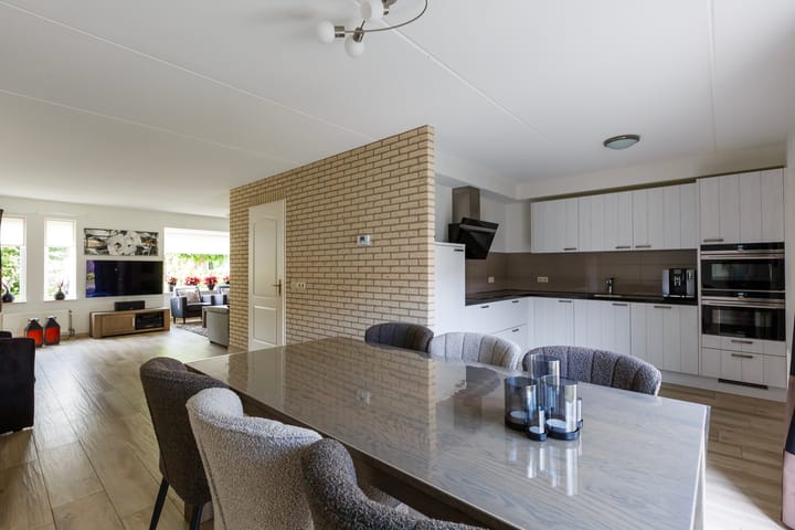 Foto 9 van Hagelkruis 1