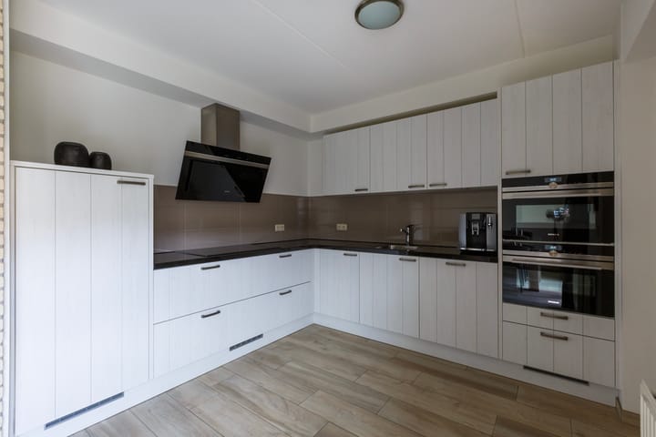 Foto 10 van Hagelkruis 1