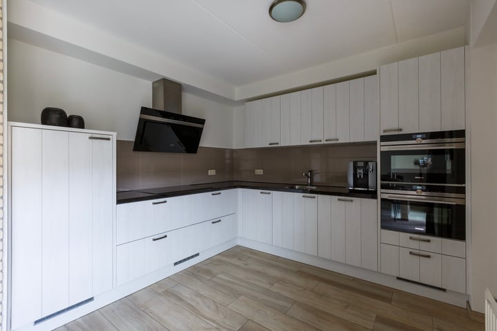 Foto 10 van Hagelkruis 1