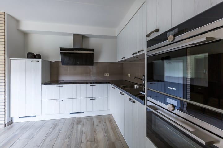 Foto 11 van Hagelkruis 1