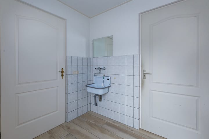 Foto 12 van Hagelkruis 1