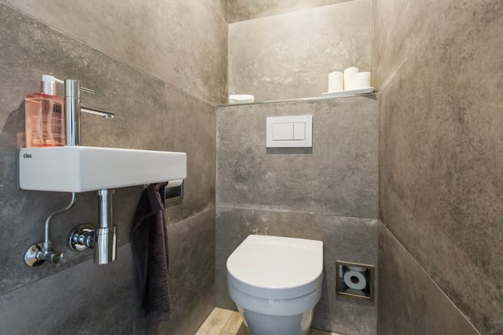 Foto 19 van Hagelkruis 1