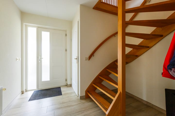 Foto 20 van Hagelkruis 1